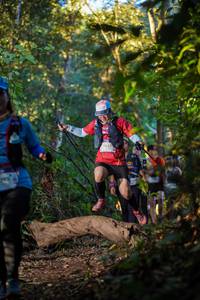 BIB: 
                            <button type="button" onclick="openModal(19243087)" class="btn btn-primary btn-sm float-right btn-popup" data-toggle="modal" data-target=".modal-high-quality">
                        <i class="fas fa-shopping-cart"></i> Add to Cart
                    </button>
                                            <button type="button" onclick="isThisMe(19243087, true)" class="btn btn-success btn-sm float-right btn-popup btn-isme hidden" data-toggle="tooltip" data-placement="bottom" title="นี่คือรูปของคุณใช่ไหม คลิกที่นี่เพื่อเอาเข้าอัลบั้ม">
                        <i class="fas fa-plus"></i> Add to album
                    </button>
                    <button type="button" onclick="isThisMe(19243087, false)" class="btn btn-warning btn-sm float-right btn-popup btn-isnotme hidden">
                        <i class="fas fa-ban"></i> Remove from album
                    </button>